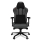 Yumisu 2050 (Ciemnoszaro-Czerwony) Tkanina Y-2050-DR-M - 1065046 - zdjęcie 4